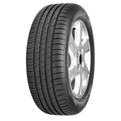 GOODYEAR Efficientgrip Performance 215/55R18 95 H