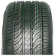 TORQUE TQ021 215/65R16 102H