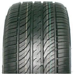 TORQUE TQ021 215/65R16 102H