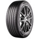 BRIDGESTONE Turanza 6 225/55R17 101W