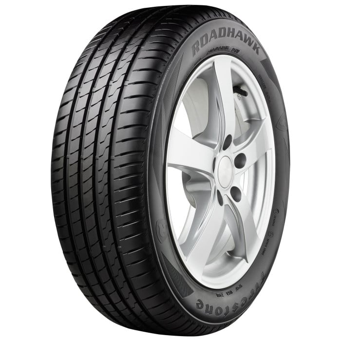 FIRESTONE RoadHawk 2 235/45R18 98(Y