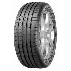 GOODYEAR Eagle F1 Asymmetric 3 SUV 235/50R18 97 V