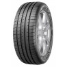 GOODYEAR Eagle F1 Asymmetric 3 SUV 235/50R18 97 V