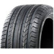 TORQUE TQ901 235/55R17 103W