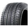 TORQUE TQ901 235/55R17 103W