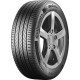 CONTINENTAL UltraContact 235/55R17 99 V