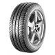 CONTINENTAL VanContact 200 235/65R16 121R