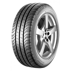 CONTINENTAL VanContact 200 235/65R16 121R