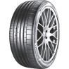 CONTINENTAL ContiSportContact 6 245/35R19 93 Y