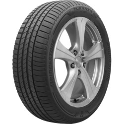 BRIDGESTONE Turanza T005 245/40R19 98(Y