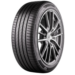 BRIDGESTONE Turanza 6 245/45R17 99 Y