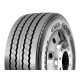 KITI TIEKĖJAI Otani OH-108 385/65R22.5 160K