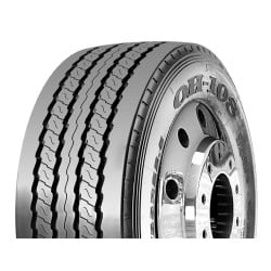 KITI TIEKĖJAI Otani OH-108 385/65R22.5 160K