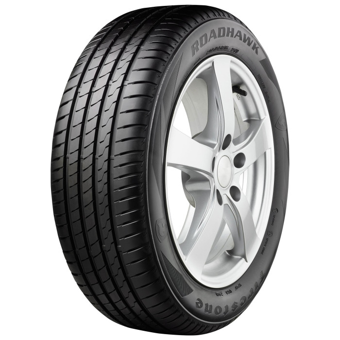 FIRESTONE RoadHawk 2 265/50R20 107V