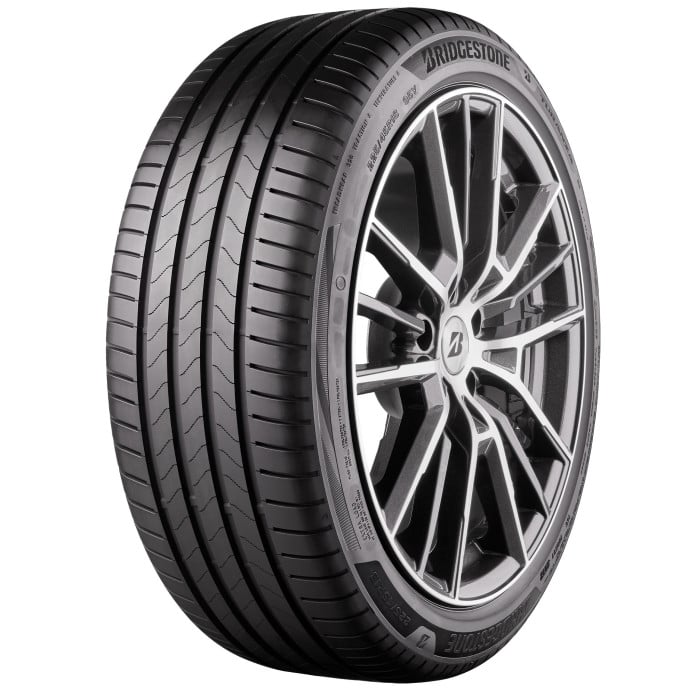 BRIDGESTONE Turanza 6 275/45R20 110Y