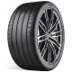 BRIDGESTONE Potenza Sport 295/35R21 107Y