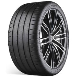 BRIDGESTONE Potenza Sport 295/35R21 107Y