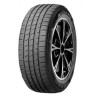 Roadstone NFERA RU1 235/55R17 99V
