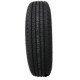 Alceed ORYX03 165/70R14 81T