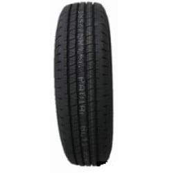Alceed ORYX03 165/70R14 81T