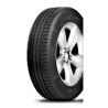 Neolin Neogreen 165/70R14 81T