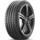 MICHELIN 235/35R19 PILOT SPORT 5 91Y XL