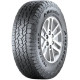 MATADOR 275/40R20 MP72 IZZARDA A/T 2 106H XL FR M+S