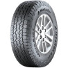 MATADOR 275/40R20 MP72 IZZARDA A/T 2 106H XL FR M+S