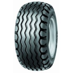 MITAS 12.5/80-15.3 IM-04 14PR [141 A8] TL