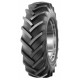 MITAS 16.9-30 TD-13 10PR [140 A6/132 A8] TT