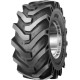 MITAS 18-19.5 MPT-06 16PR [160 A8] TL