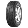 CONTINENTAL Vancontact 4Season 8PR 225/65R16 112/110T
