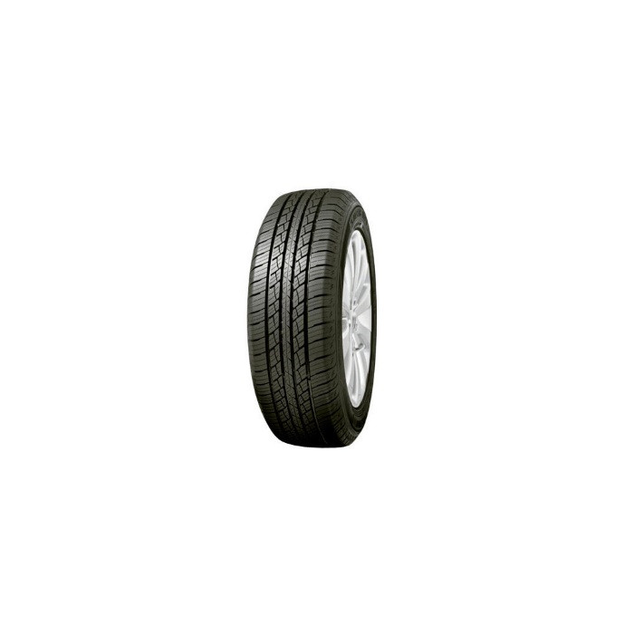 GOODRIDE SU318 225/55R18 98V