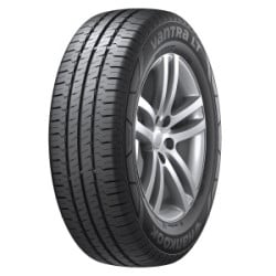 HANKOOK RA18 Vantra LT 6PR 175/65R14 90/88T