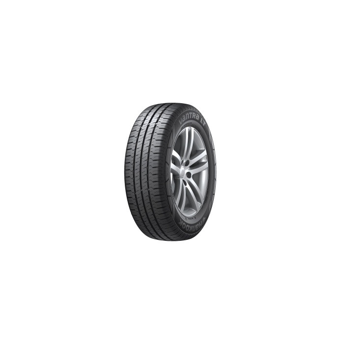 HANKOOK RA18 Vantra LT 6PR 175/65R14 90/88T