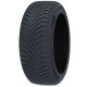 WESTLAKE Z-401 4S 165/65R14 79T