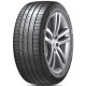 HANKOOK K127A XL 295/35R21 107Y
