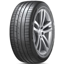HANKOOK K127A XL 295/35R21 107Y