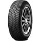 NEXEN N BLUE 4 SEASON SUV XL 225/60R17 103V