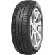 TRISTAR 175/65R14 ECOPOWER3 82T