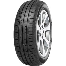 TRISTAR 175/65R14 ECOPOWER3 82T
