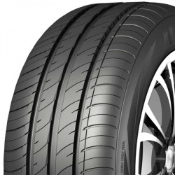NANKANG 215/60R16 NA-1 99 H XL ( B B B 71dB )