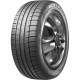 235/50R17 KUMHO KU39 96Y