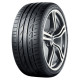 285/35R19 BRIDGESTONE POTENZA S001 99Y DOT17/18