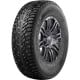 235/55R19 NOKIAN HKPL 9 SUV 104T XL DOT22