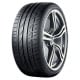 285/35R18 BRIDGESTONE POTENZA S001 97Y RunFlat MOE DOT19