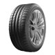 MICHELIN PS2 N2 XL 235/35R19 91Y