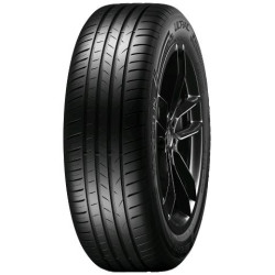 VREDESTEIN ULTRAC XL 205/50R17 93V