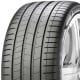 PIRELLI 255/35R21 P Zero (PZ4, LC) 98 W XL T1 ( B B A 70dB )