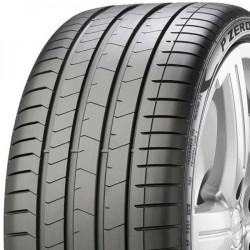 PIRELLI 255/35R21 P Zero (PZ4, LC) 98 W XL T1 ( B B A 70dB )